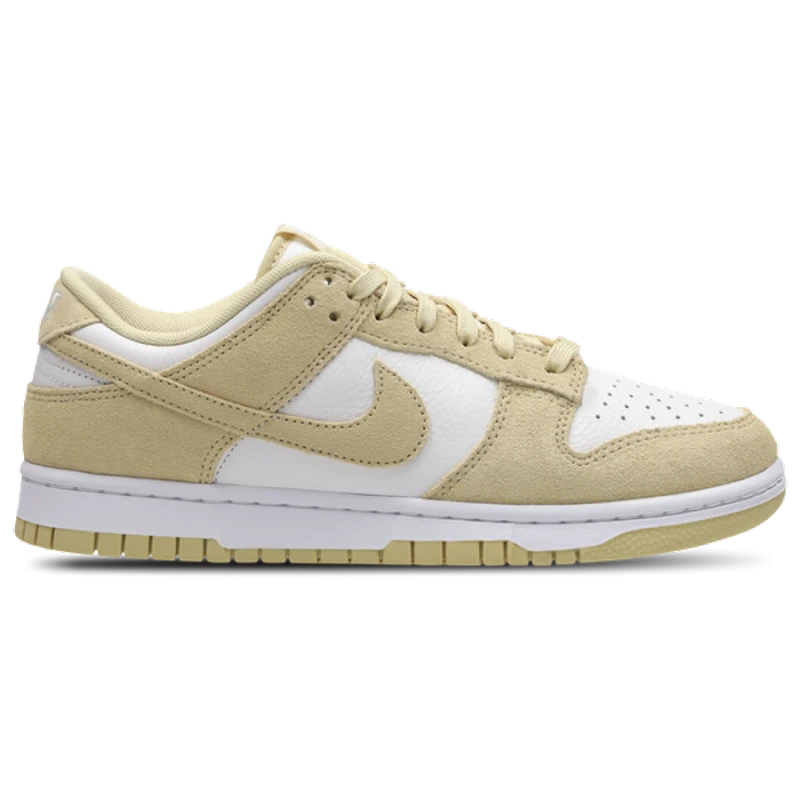 Nike Dunk Low - FQ8249-102