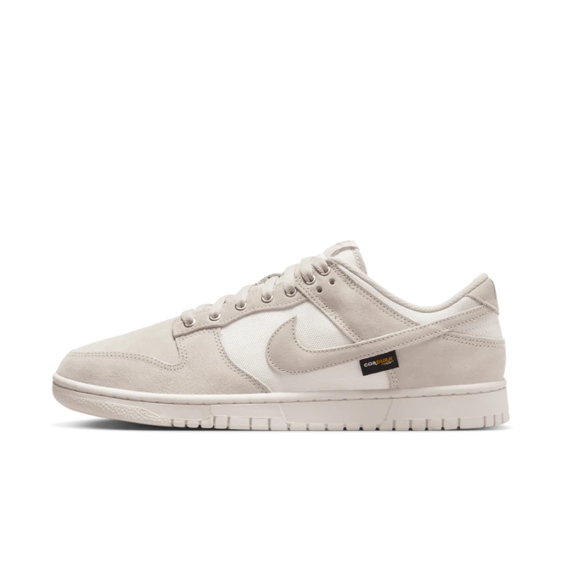 Nike Dunk Low - HQ3821-104