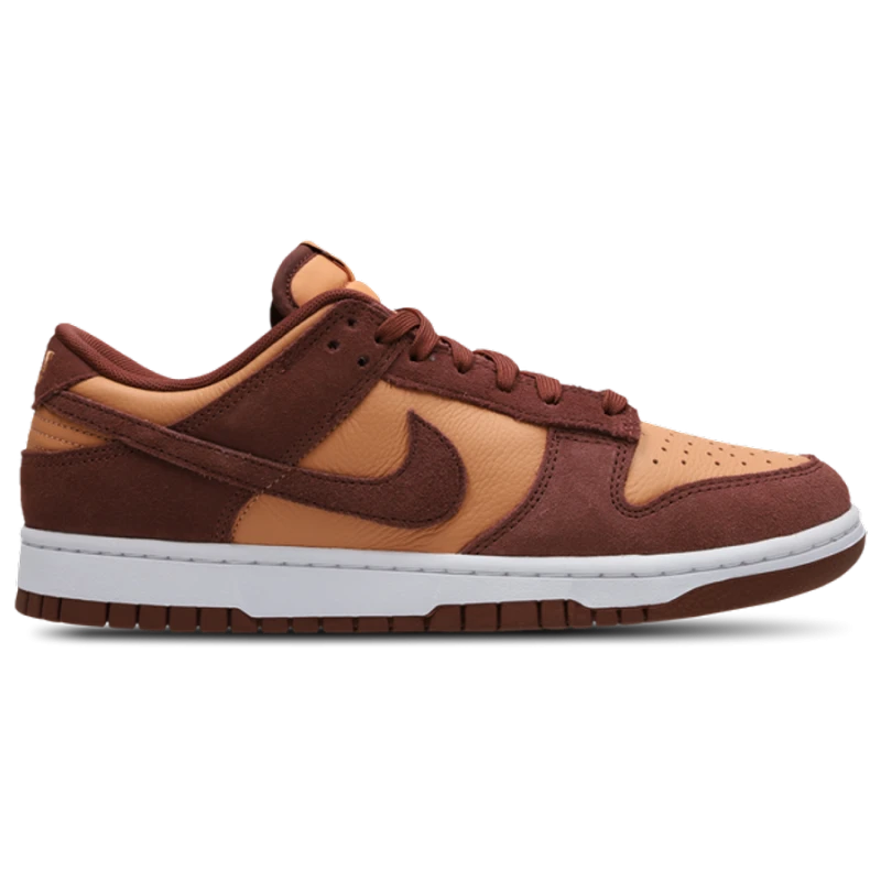Nike Dunk Low - FQ8249-200
