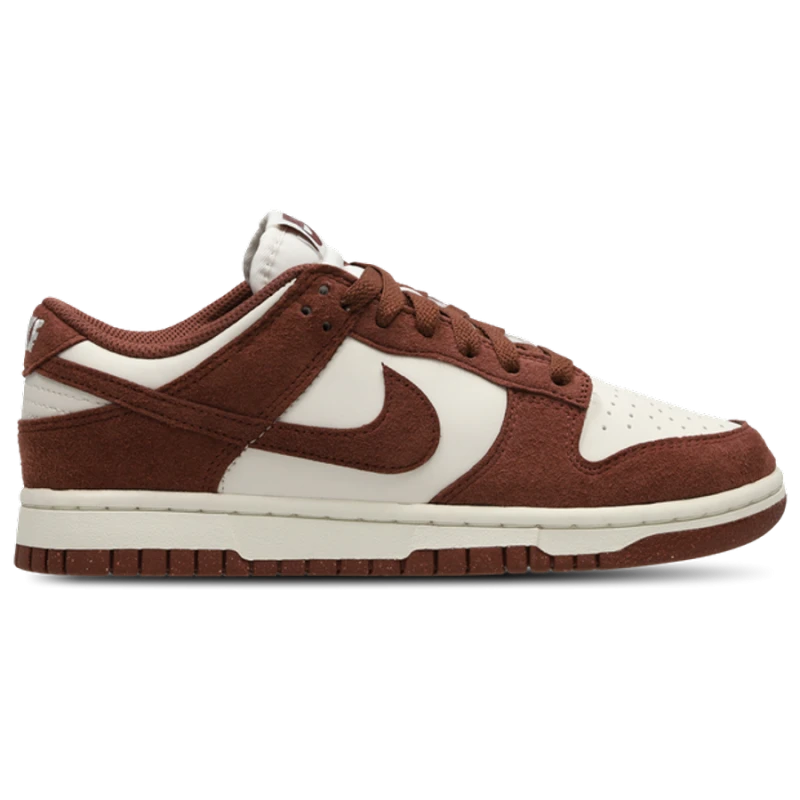 Nike Dunk Low - HJ7673-001