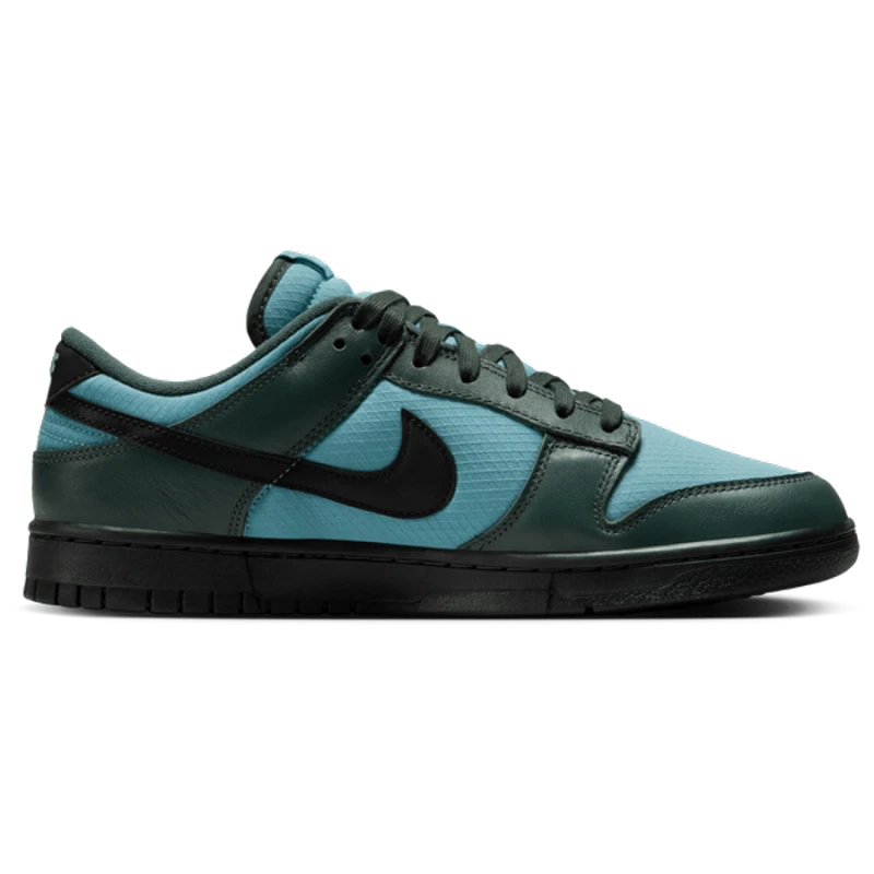 Nike Dunk Low - FZ3052-300
