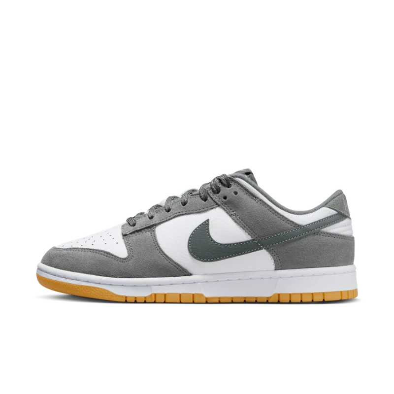 Nike Dunk Low - FV0389-100
