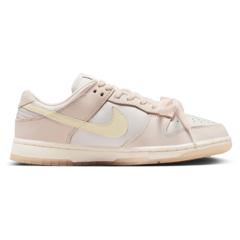 Nike Dunk Low - FB7910-601