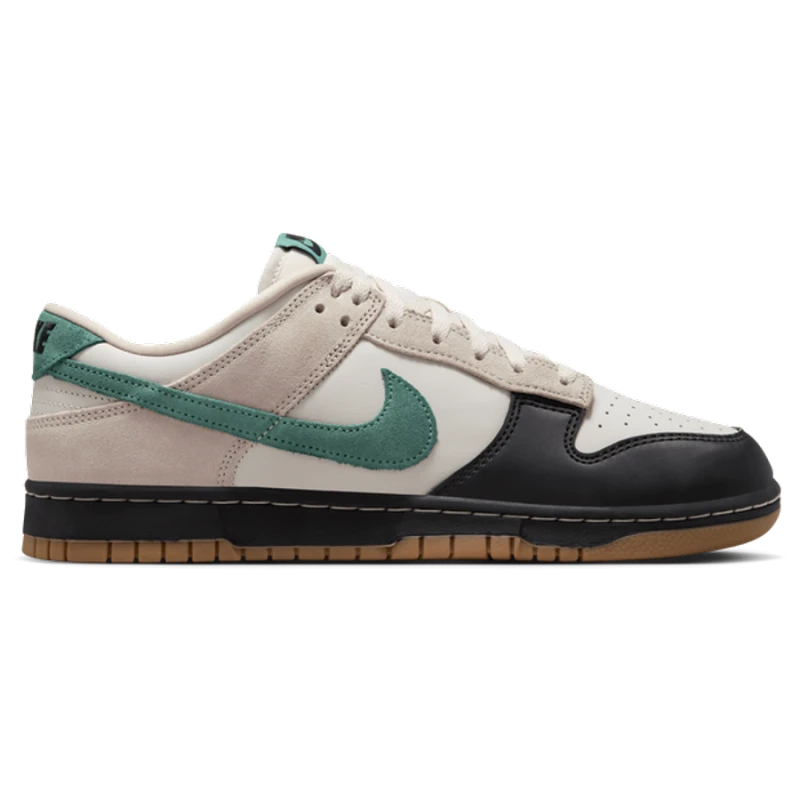 Nike Dunk Low - HQ3483-104