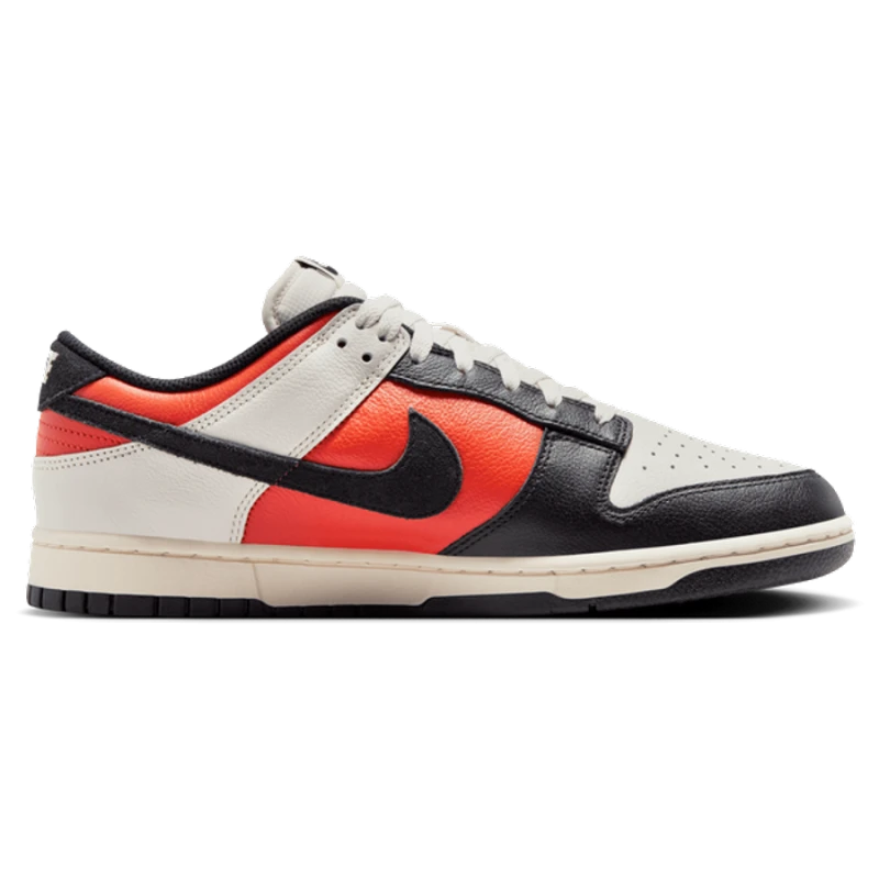 Nike Dunk Low - HQ4988-030