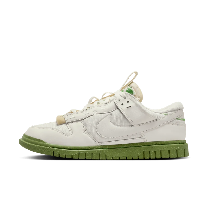 Nike Dunk Low - FJ4192-001
