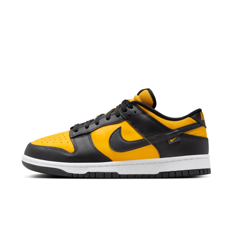 Nike Dunk Low - FZ4618-001