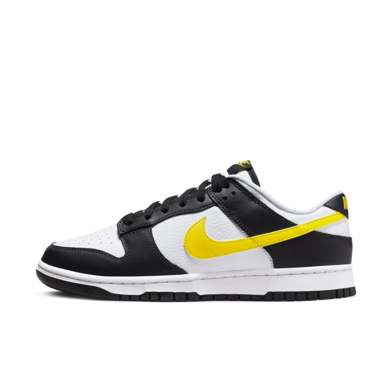 Nike Dunk Low - FQ2431-001