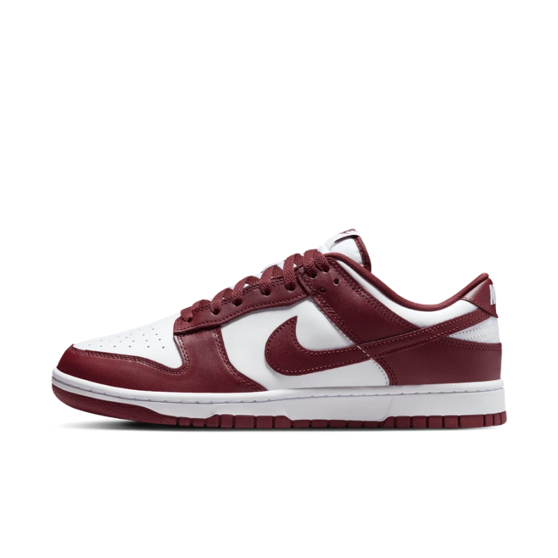 Nike Dunk Low - DV0833-115
