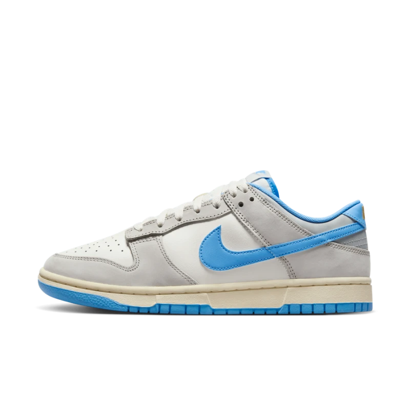 Nike Dunk Low - FN7488-133