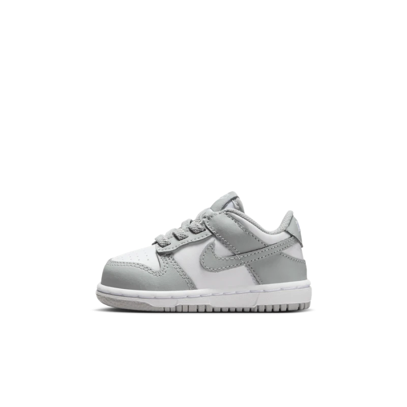 Nike Dunk Low - FB9107-123