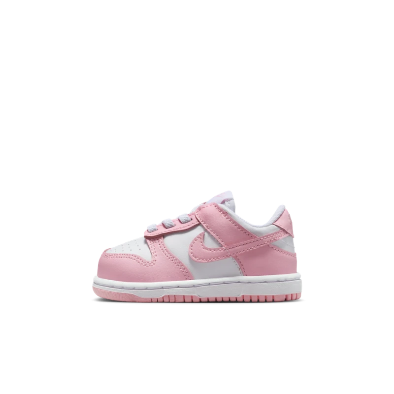 Nike Dunk Low - FB9107-125