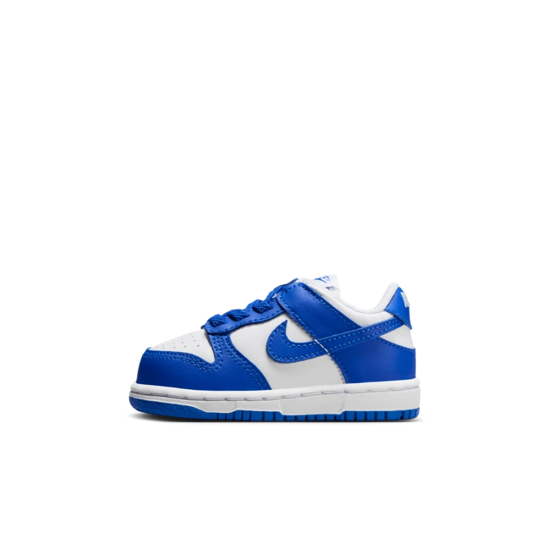 Nike Dunk Low - FB9107-131