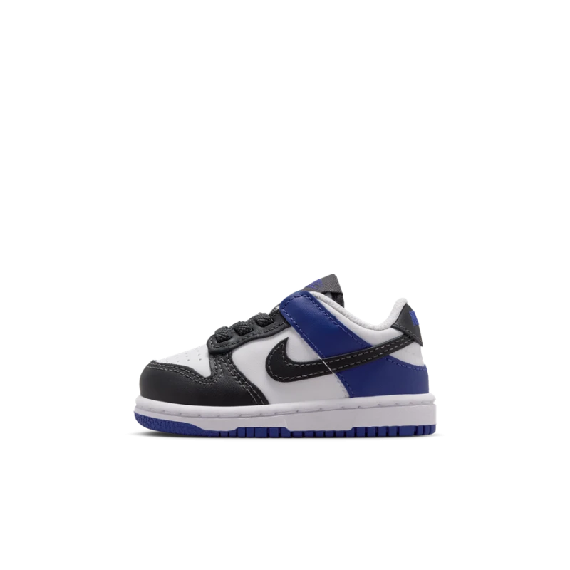 Nike Dunk Low - FB9107-129
