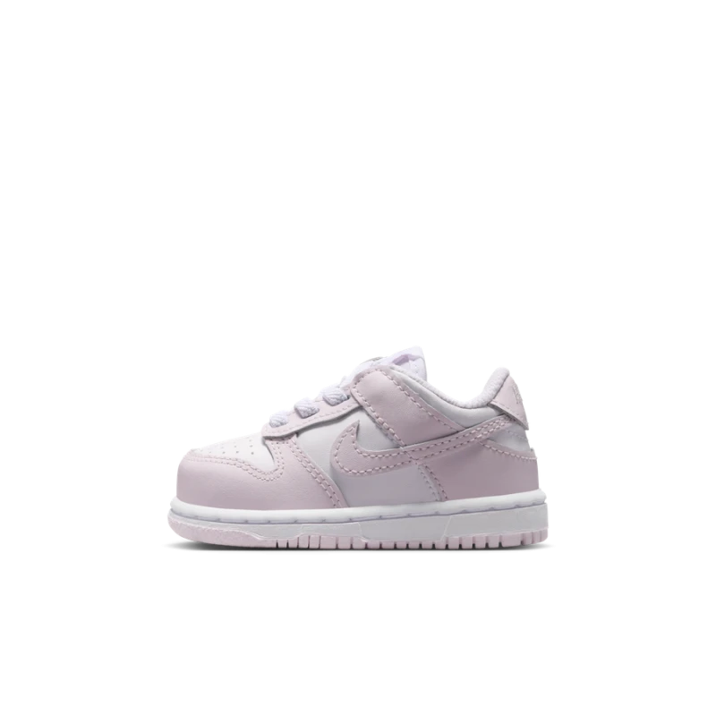 Nike Dunk Low - FB9107-128