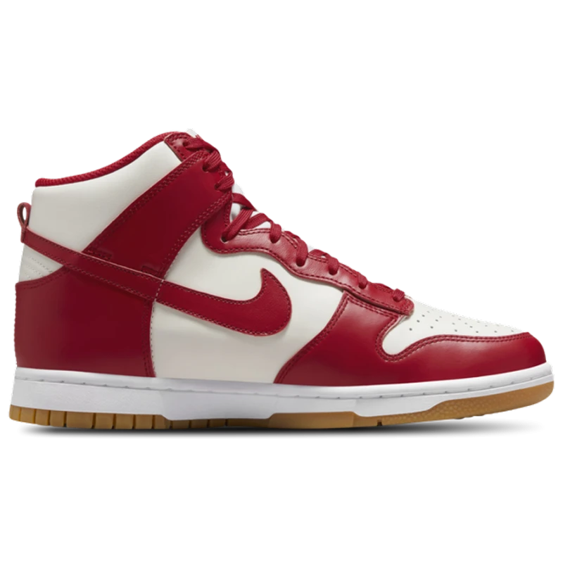 Nike Dunk - DD1869-114