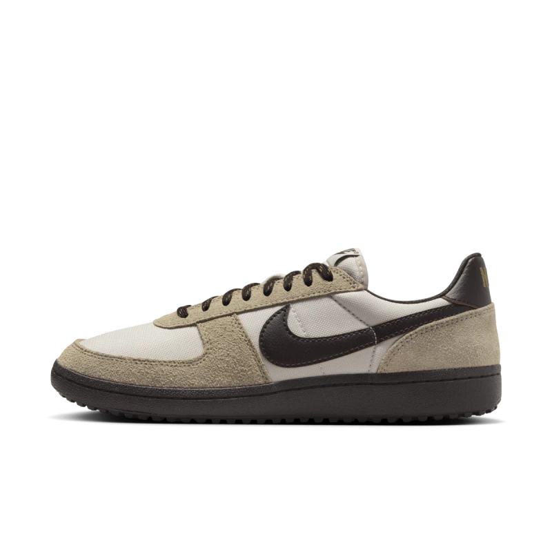 Nike Field General 82 'London' - HM0946-200