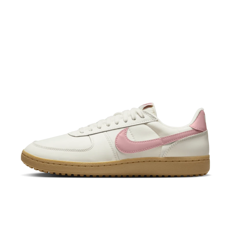 Nike Field General 82 'Rust Pink' - HV3873-133