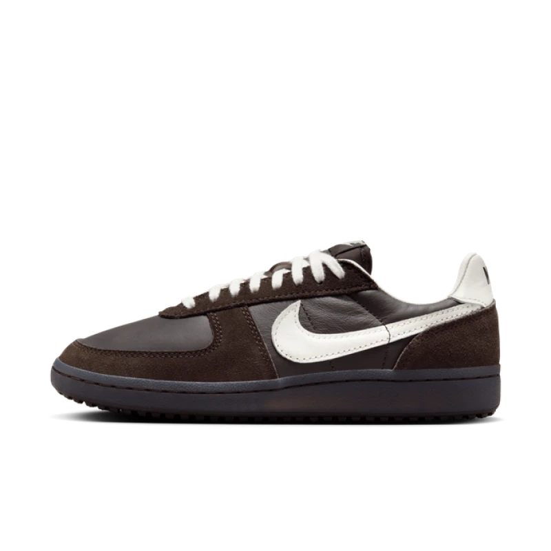 Nike Field General '82 SP 'Velvet Brown' - HV5130-220