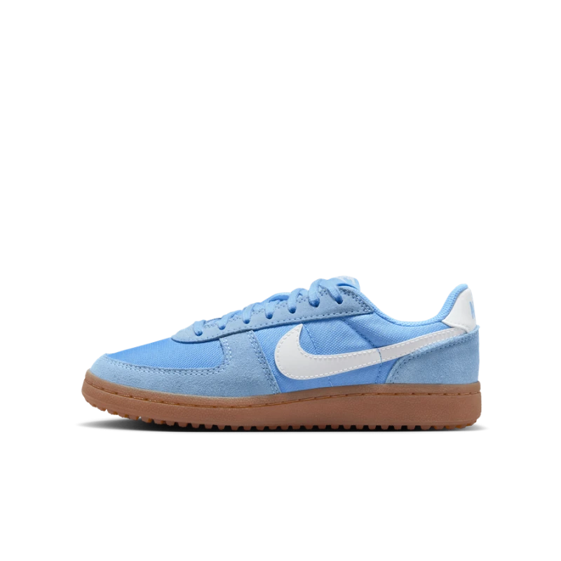 Nike Field General kinder - IF0465-401