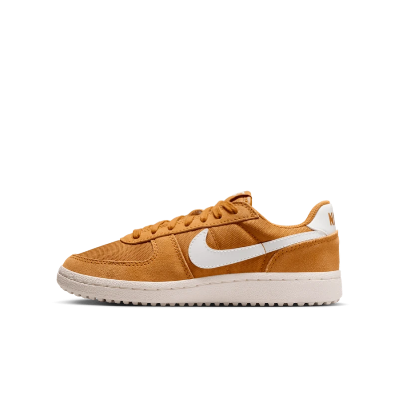 Nike Field General kinder - IF0465-700