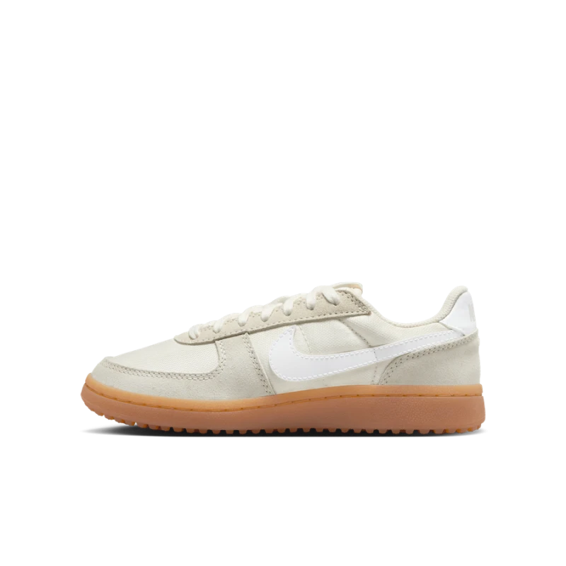 Nike Field General kinder - IF0465-102