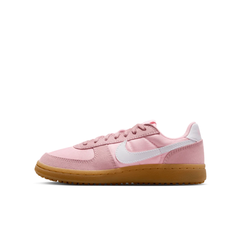 Nike Field General kinder - IF0465-603