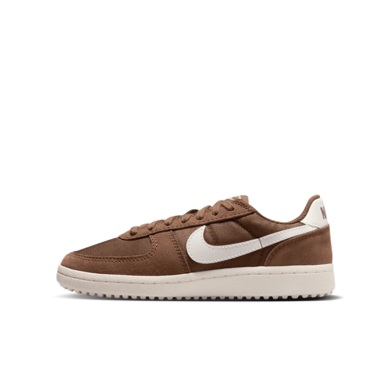 Nike Field General kinder - IF0465-200
