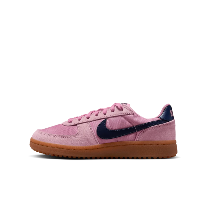Nike Field General kinder - IF0465-600