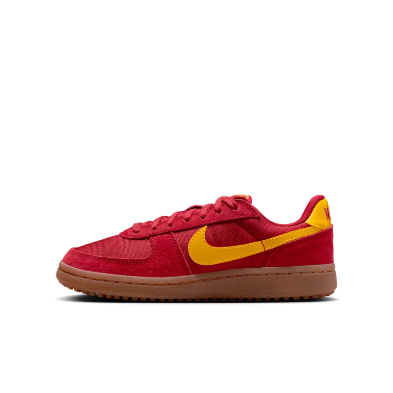 Nike Field General kinder - IF0465-602