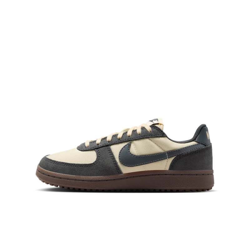 Nike Field General kinder - IF0465-201