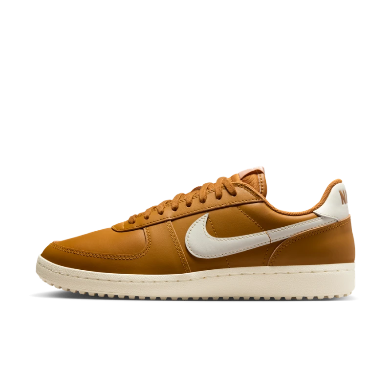 Nike Field General Leather - IH1343-700