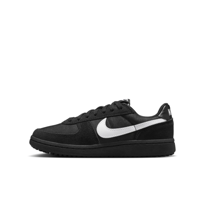 Nike Field General 'Ref' kinder - IF0465-001
