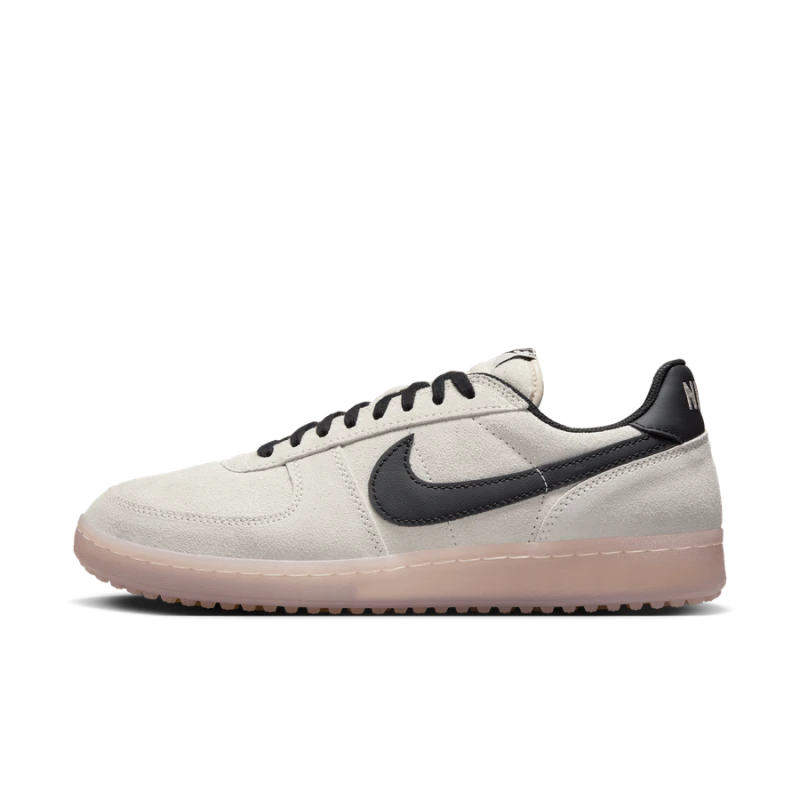 Nike Field General - IF0666-100