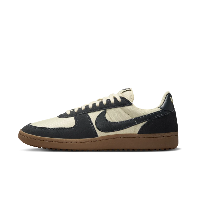 Nike Field General - HF3165-200