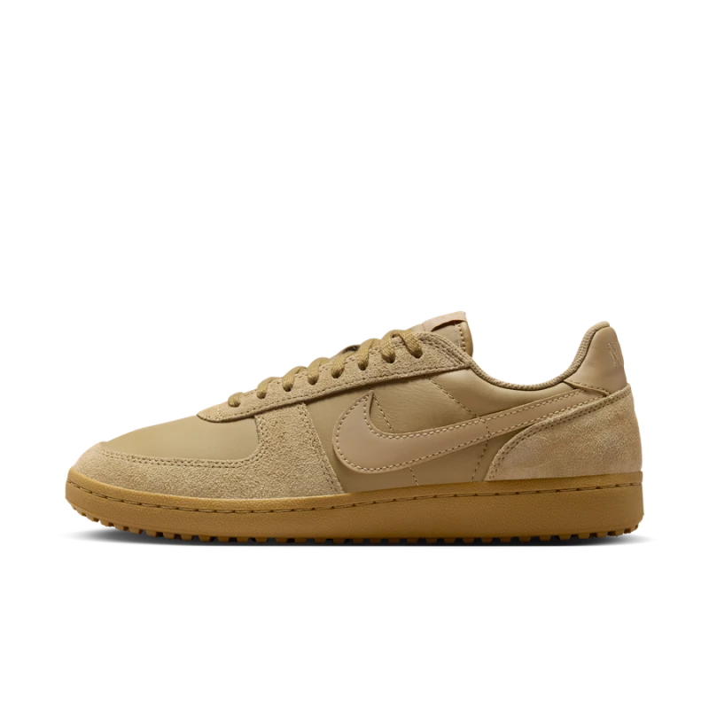 Nike Field General - HV8568-201