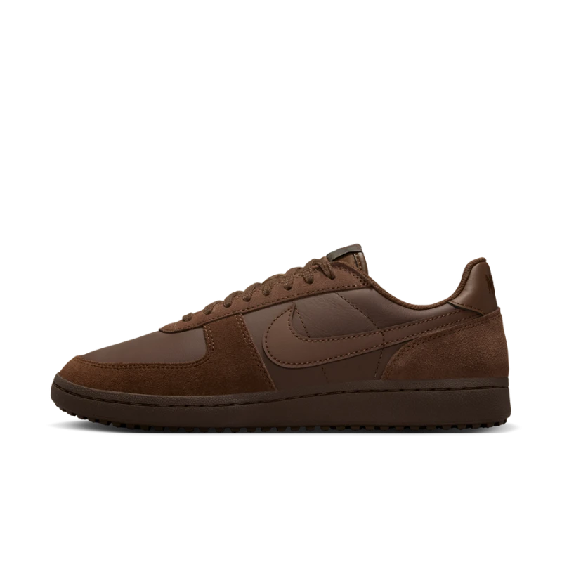 Nike Field General - HV8568-203