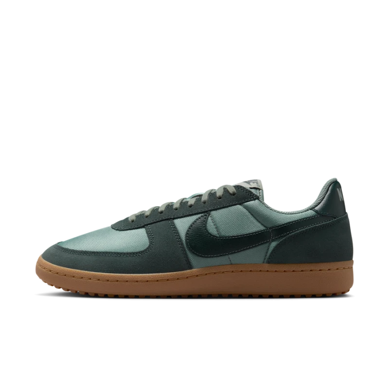 Nike Field General - HF3165-304