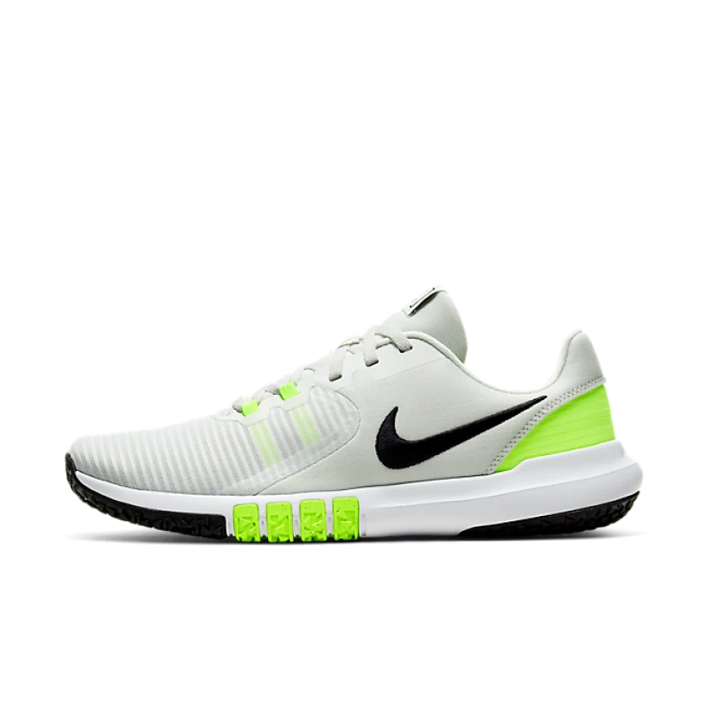 Nike Flex Control 4 - CD0197-006