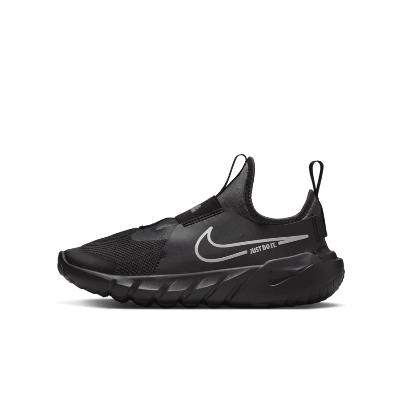 Nike Flex Runner 2 Hardloop - DJ6038-001