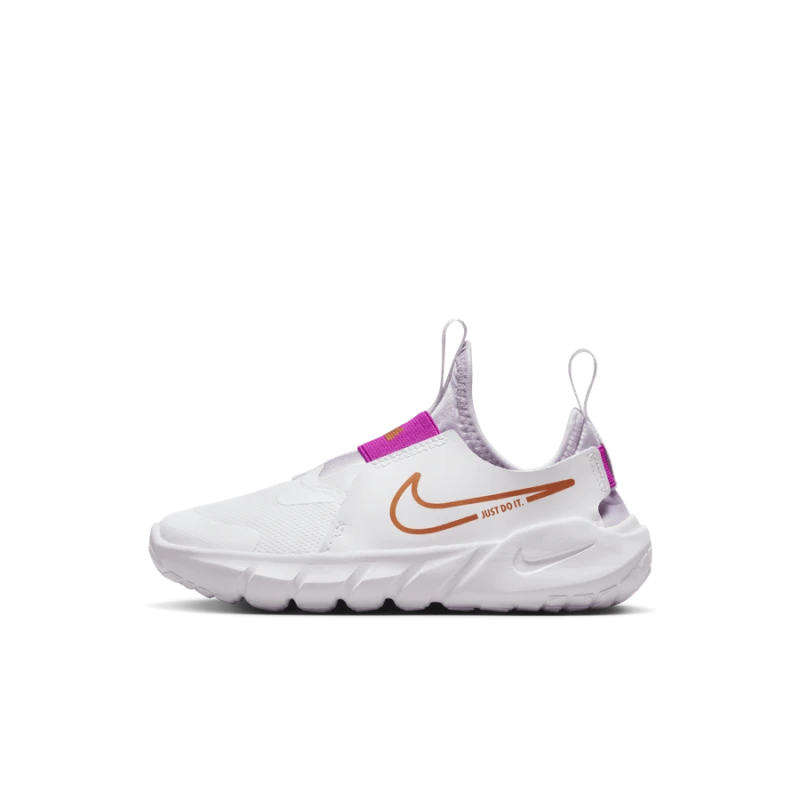 Nike Flex Runner 2 Kleuter - DJ6040-101