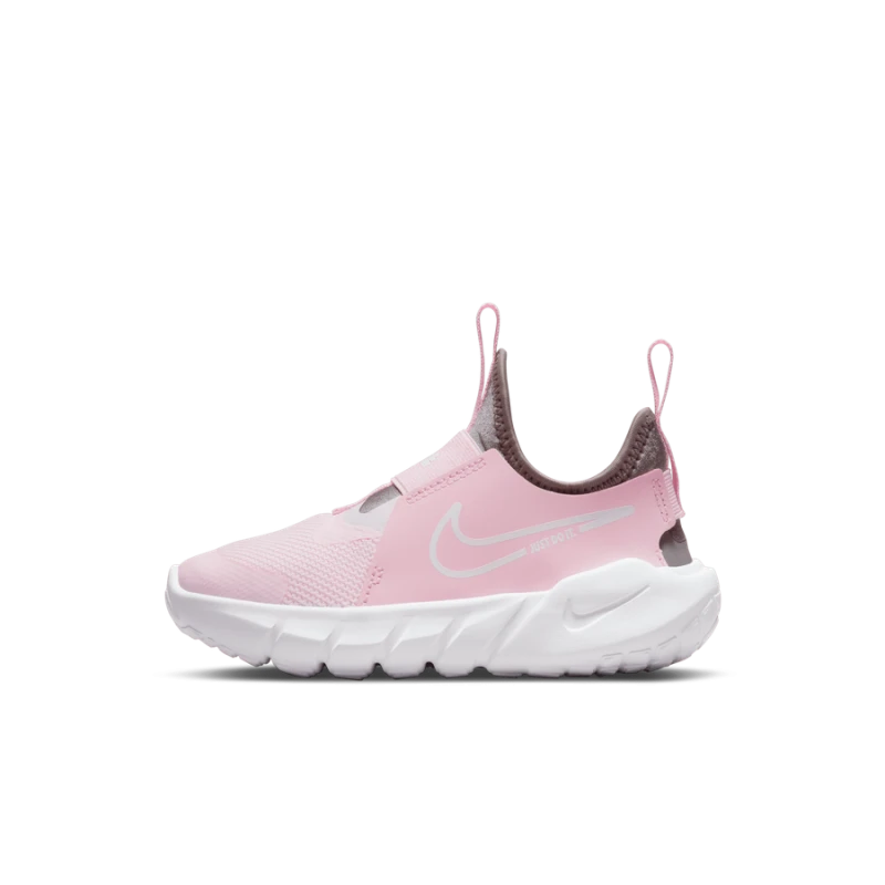 Nike Flex Runner 2 Kleuter - DJ6040-600
