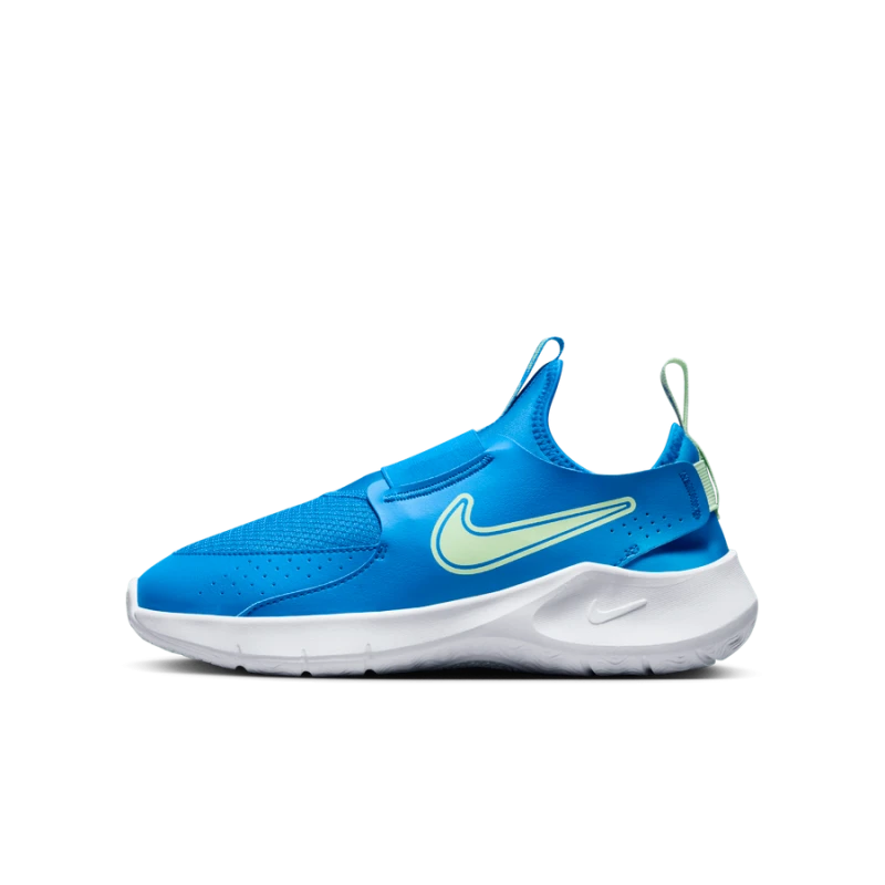 Nike Flex Runner 3 hardloop - FN1294-400