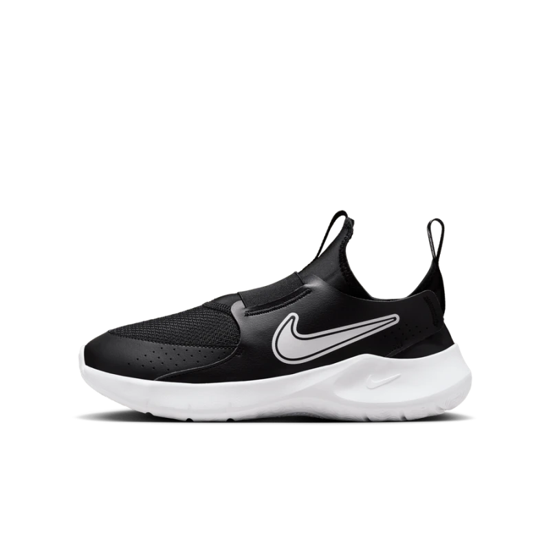 Nike Flex Runner 3 hardloop - FN1294-005