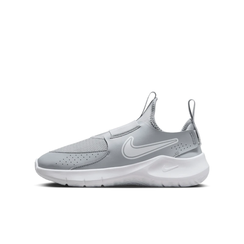 Nike Flex Runner 3 hardloop - FN1294-001