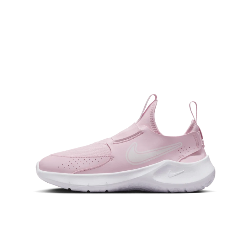 Nike Flex Runner 3 hardloop - FN1294-601