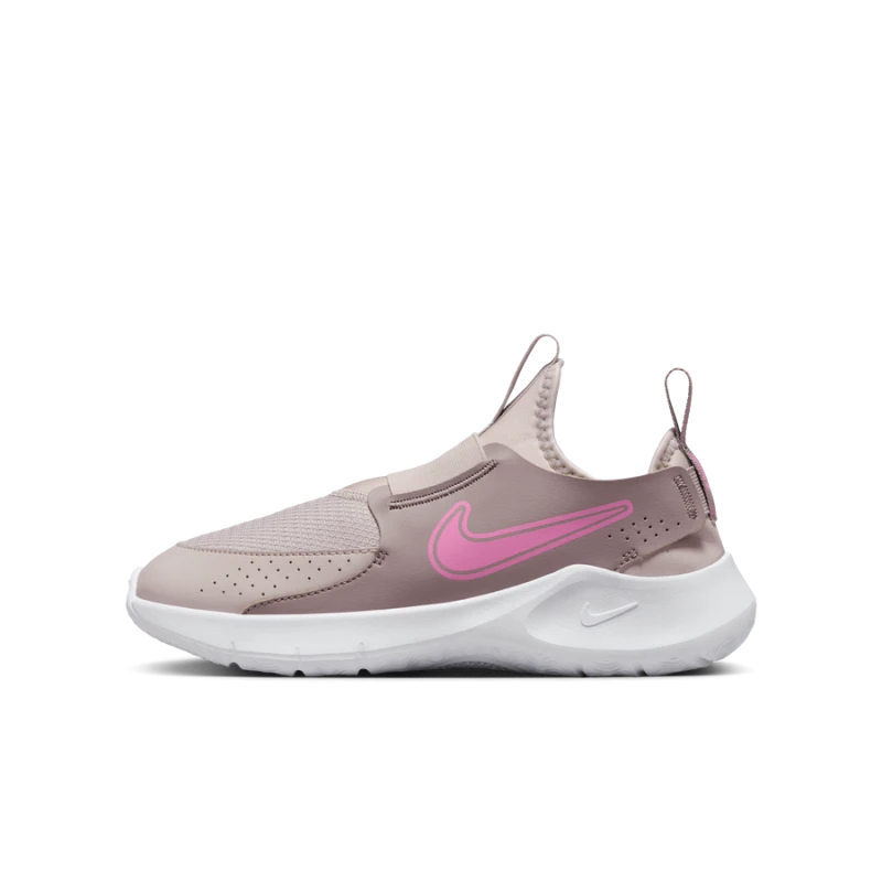 Nike Flex Runner 3 hardloop - FN1294-003