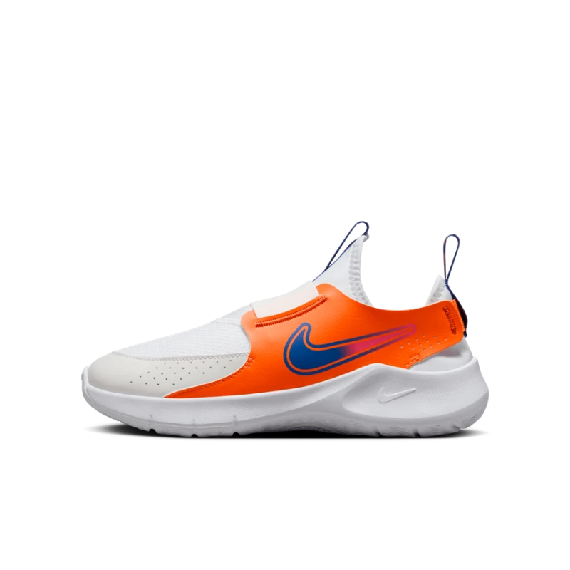 Nike Flex Runner 3 hardloop - FN1294-101