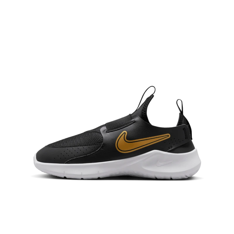 Nike Flex Runner 3 hardloop - FN1294-006