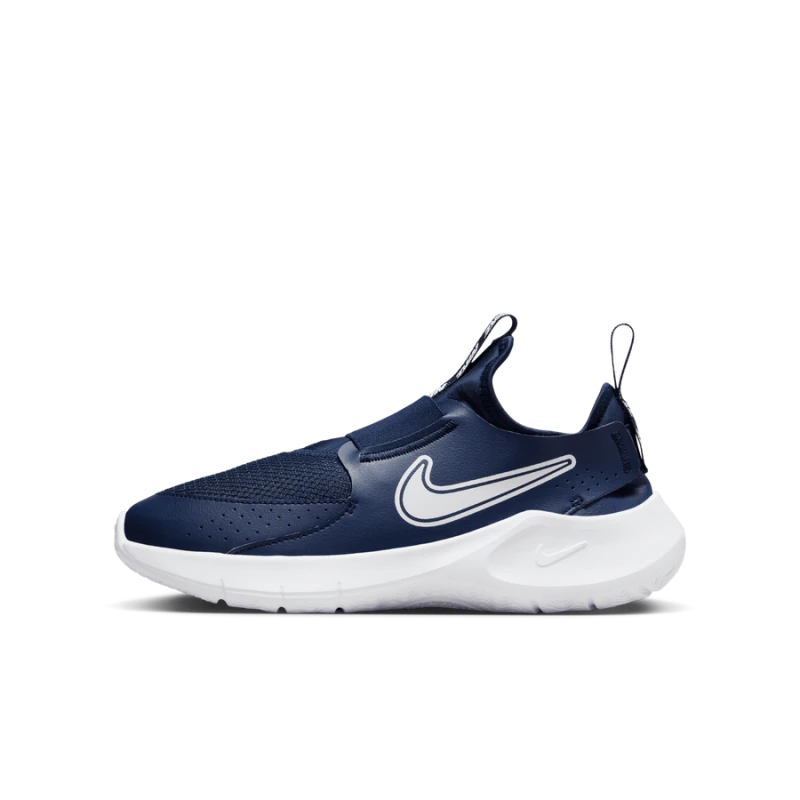Nike Flex Runner 3 hardloop - FN1294-403